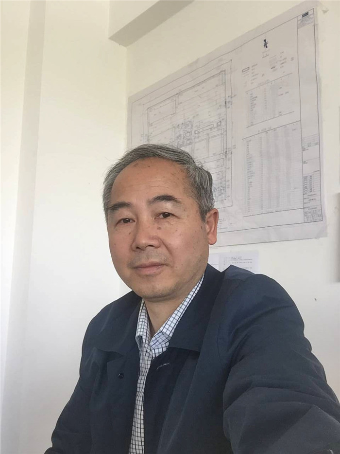 圖片關鍵詞 圖片關鍵詞