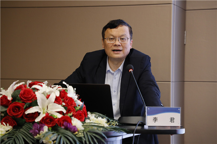 圖片關鍵詞 圖片關鍵詞