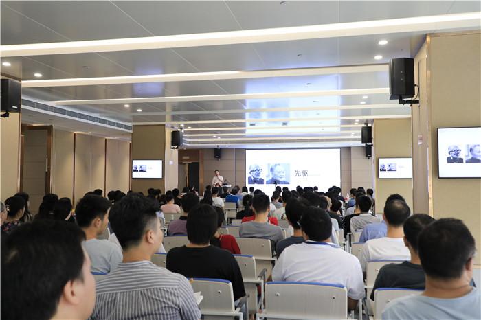 圖片關鍵詞 圖片關鍵詞