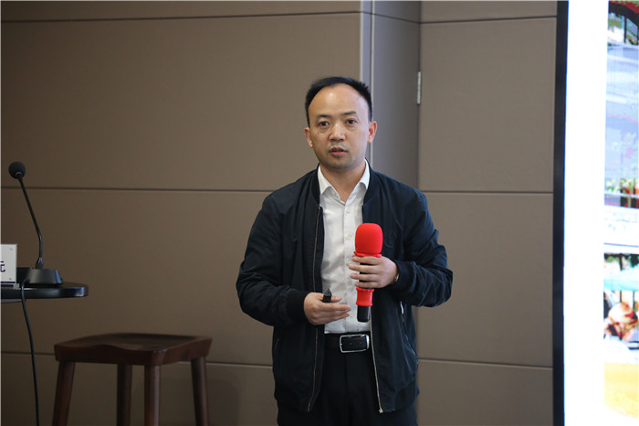 圖片關鍵詞 圖片關鍵詞