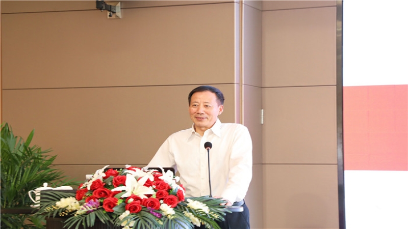 “名師講堂”之一 | 大師是怎樣煉成的？